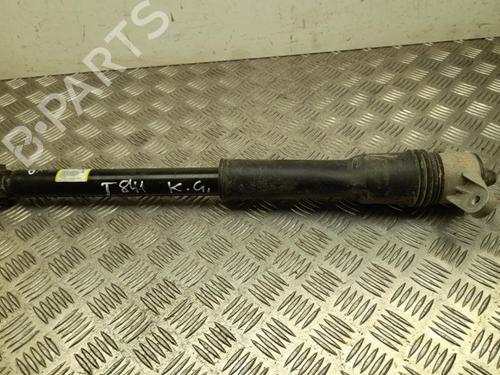 Right rear shock absorber HYUNDAI KONA (OS, OSE, OSI) 1.0 T-GDi | BP28909896M19 