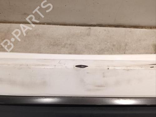 Rear bumper CHRYSLER PACIFICA (RU) 3.6 Hybrid | BP40206068C8 - Image 8