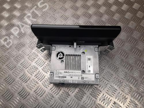 Radio KIA CEED Sportswagon (CD) 1.5 T-GDI | BP37560502E6 - Image 8