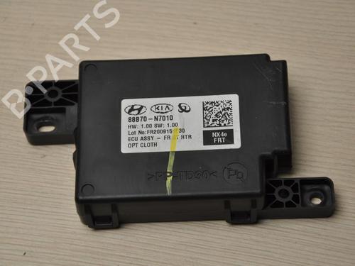 Used Control unit Control unit 38964371 38964371