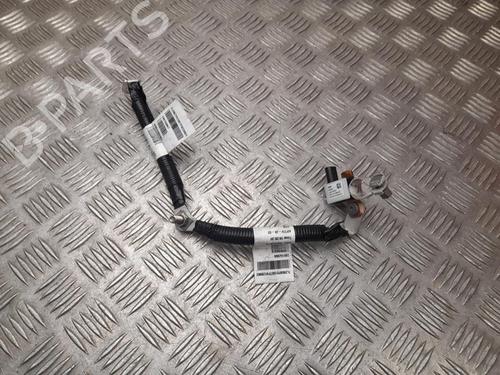 Ledningsnet MAXUS eDELIVER 9 Platform/Chassis Electric (SV63C, SC63D) | BP37563551E16 - Image 3