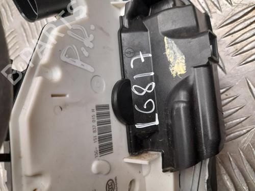 Electronic module VW LOAD UP! (121, 122, BL1, BL2) e-Load Up | BP37551388M83 - Image 3