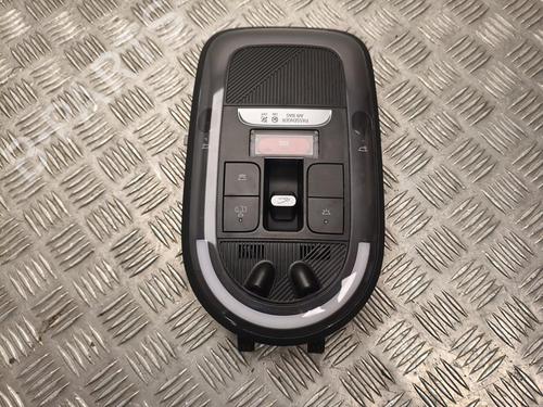 Luz interior Luz interior HYUNDAI IONIQ 6 (CE) EV All-wheel Drive (325 hp) 37612306 37612306
