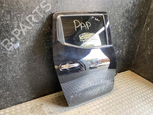 other-nissan-navara-np300-pickup-d23-d23t-2014-37561489 main image