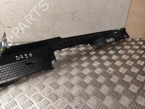 Boot lining VW CADDY V MPV (SBB, SBJ) 1.5 TSi EVO | BP39039879I3 - Image 11
