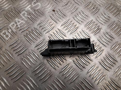 Electronic module SEAT LEON SC (5F5) 1.4 TSI | BP28948467M83 - Image 2