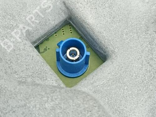 Control unit MERCEDES-BENZ EQS (V297) EQS 450+ (297.123) | BP38999383M11  - Image 9