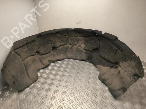 Hjulbue BMW i4 (G26) xDrive40 | BP37570077C56 - Image 2
