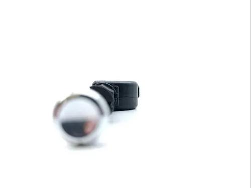 Electronic sensor BENTLEY BENTAYGA (4V1) 6.0 | BP33938233M84  - Image 5