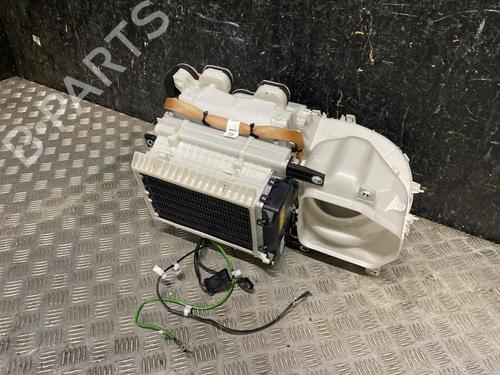 Heater matrix box NISSAN ARIYA (FE0) EV | BP38967764M61 - Image 3
