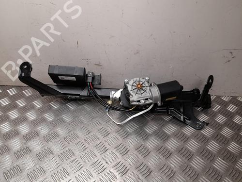 Suspension compressor HYUNDAI ix55 3.0 V6 CRDi 4WD | BP28919343M103 