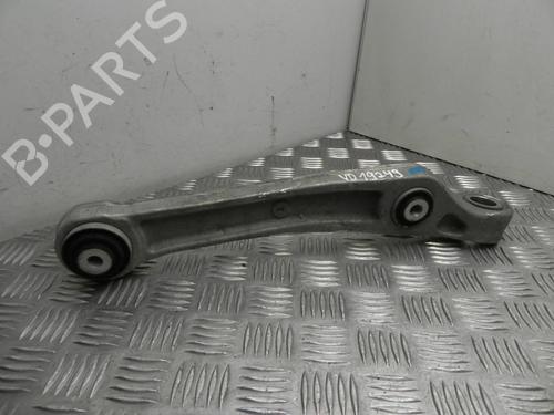 Other VW TOUAREG (CR7, RC8) 3.0 TDI 4motion | BP37541781O1 - Image 2