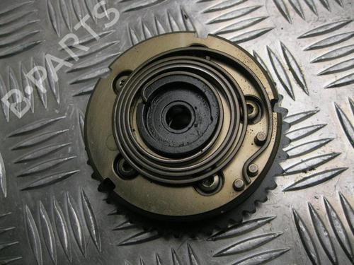 Used Electronic sensor Electronic sensor 37578151 37578151