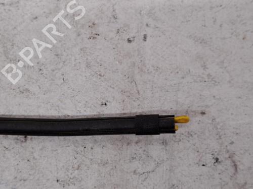 Electronic module FORD KUGA III (DFK) 1.5 EcoBlue | BP29811827M83