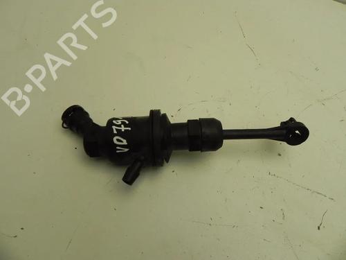Used Clutch slave cylinder NISSAN QASHQAI I (J10, NJ10) 2.0 dCi (150 hp) 28940286