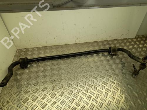 Anti roll bar DODGE RAM 2500 Pickup (DJ, DS) 5.7 | BP37562030M96 - Image 2