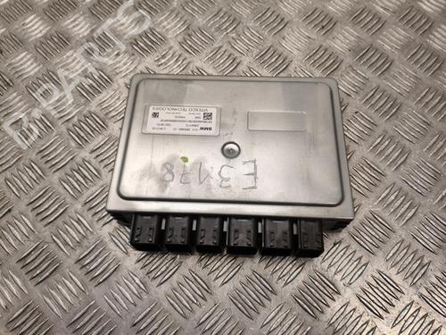 Engine control unit (ECU) BMW 5 (G60, G90, G68) 530e Plug-in Hybrid | BP37574960M57 - Image 2