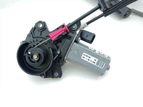 Electronic module PORSCHE CAYENNE (92A) 3.0 S E-Hybrid | BP38996005M83 - Image 6