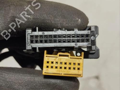 Wiring harness PORSCHE CAYENNE (92A) 4.8 Turbo | BP28916569E16 - Image 6