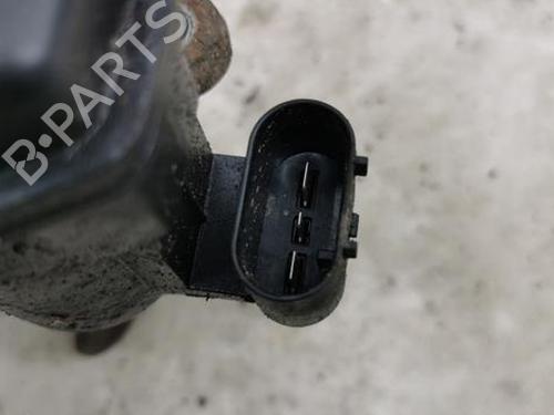 Right rear brake caliper BMW X3 (F25) xDrive 20 d | BP28928985M106 