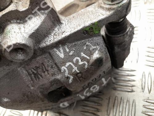 Other MAZDA MX-30 (DR) e-SKYACTIV | BP37563539O1 - Image 4