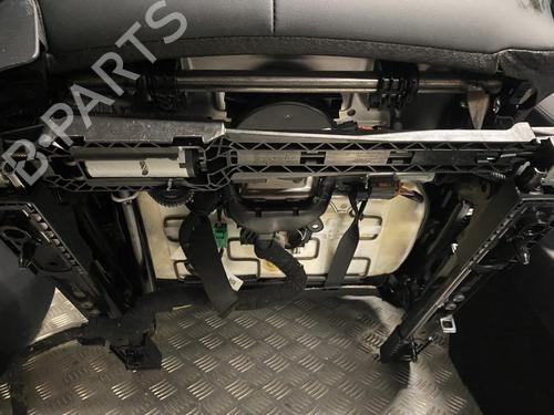 Setesett TESLA MODEL 3 (5YJ3) EV | BP38967777C78 - Image 6