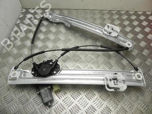 Other FORD KUGA II (DM2) 1.5 TDCi | BP37542545O1 - Image 2