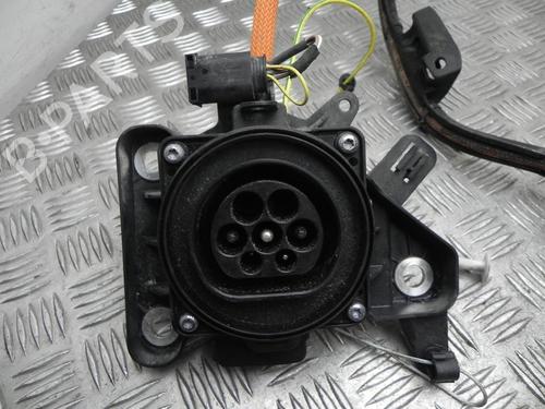 Control unit BMW 3 Touring (G21, G81) 320 e Plug-in-Hybrid xDrive | BP37545032M11 - Image 2