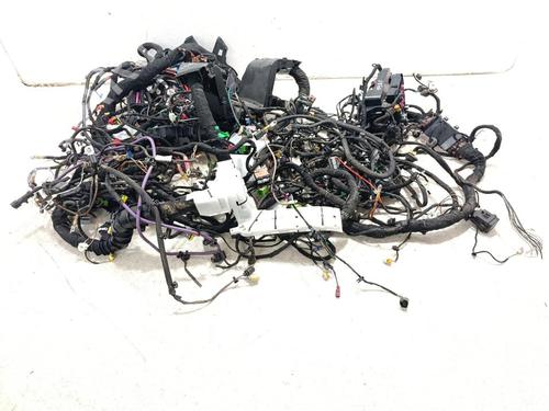 Wiring harness AUDI Q8 (4MN, 4MT) RS FSI Mild Hybrid quattro | BP38999687E16 - Image 2