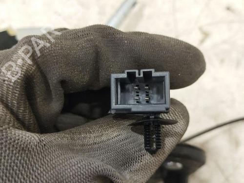 Gear lever BENTLEY CONTINENTAL FLYING SPUR (3W_) 6.0 FLEX | BP28934684M90 