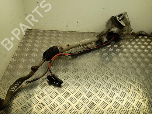 Used Steering rack BMW X2 (F39) xDrive 20 d (163 hp) 28938202