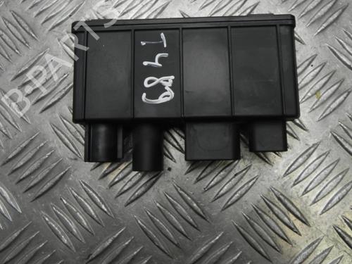 Elektronisk modul BMW 2 Gran Tourer (F46) 220 i (192 hp) 28918315