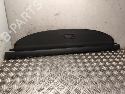 hattehylde-mercedes-benz-glc-x254-2022-39520597 main image