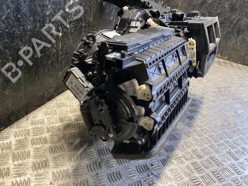 Heater matrix box FORD USA MUSTANG MACH-E (CGW) EV | BP37557742M61 - Image 3