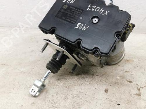 Electronic module HYUNDAI IONIQ (AE) 1.6 GDI Hybrid | BP28923172M83 