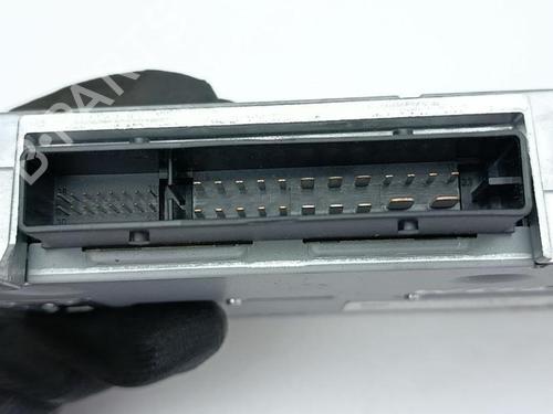 Module électronique AUDI E-TRON (GEN) 50 quattro | BP28917564M83