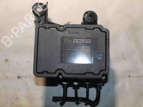 Used Electronic module VOLVO V60 I (155) 1.6 DRIVe (114 hp) 28926580