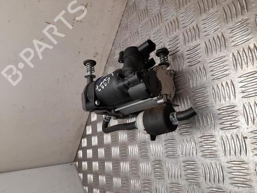 Suspension compressor JAGUAR XJ (X351) 3.0 SCV6 | BP37548997M103 - Image 3