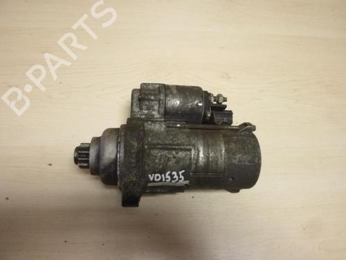 Motor arranque Motor arranque 37576227 37576227
