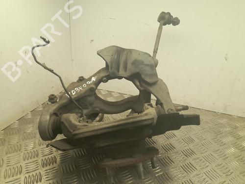 other-honda-civic-x-hatchback-fc_-fk_-2016-37556892 main image