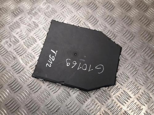 Electronic module MERCEDES-BENZ VITO Van (W447) 114 CDI (447.601, 447.603, 447.605) | BP34061029M83 - Image 2