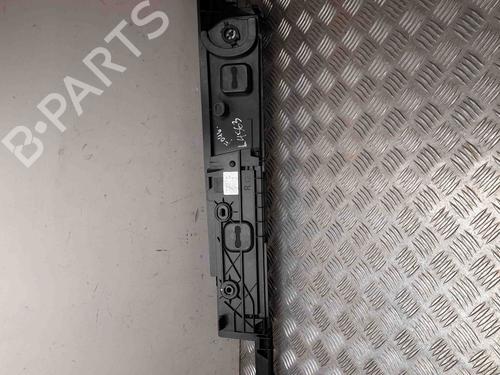 Wykładzina bagażnika SKODA SUPERB III Estate (3V5) 2.0 TSI | BP28923228I3