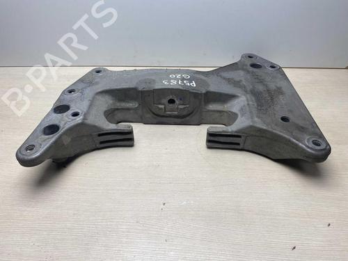 Engine mount BMW 3 (G20, G80, G28) 320 i | BP38965958M89 - Image 4