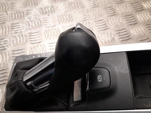 Shift knob PORSCHE MACAN (95B) 2.0 | BP37569365I34 - Image 4