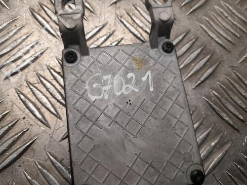 Electronic module NISSAN JUKE (F16_) DIG-T 117 | BP37551794M83 - Image 3