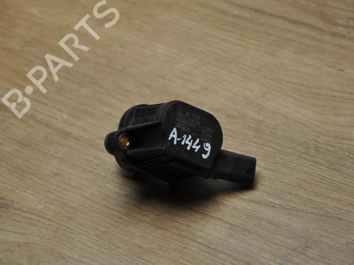 Used Electronic sensor Electronic sensor VW T-ROC (A11, D11) 1.5 TSI (150 hp) 28931649 28931649