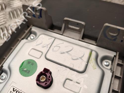 Display VOLVO EX30 (416) Electric | BP39158012C48 - Image 5