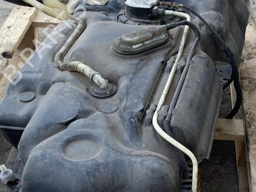 Fuel tank CITROËN C4 CACTUS 1.2 THP 110 | BP28945004C62 