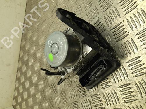 Elektronisk modul VW ID.3 (E11, E12) Pro | BP28909520M83