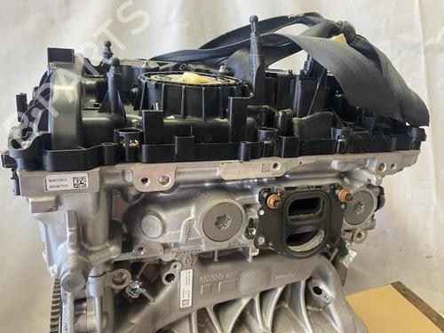 Engine BMW 3 (G20, G80, G28) 320 i | BP32659872M1  - Image 11